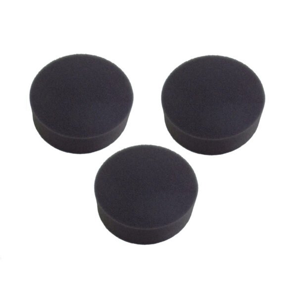 3X HONDA G150 G200 Air Filter