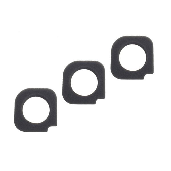 3X MAKITA RST210 Air Filter