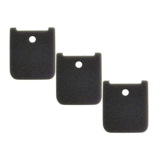 3X TANAKA 440 TBC440 Air Filter