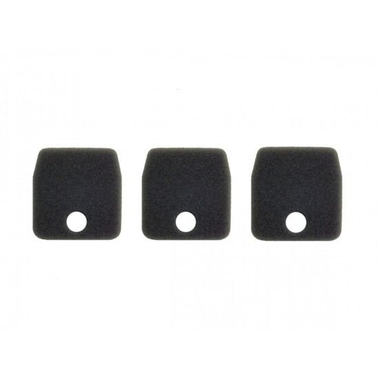 3X TANAKA 200 265 300 330 Air Filter