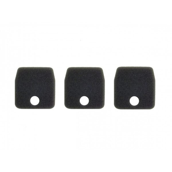 3X TANAKA 200 265 300 330 Air Filter