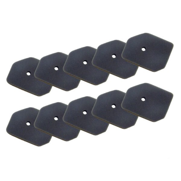 10X HONDA G100 HR17 Air Filter