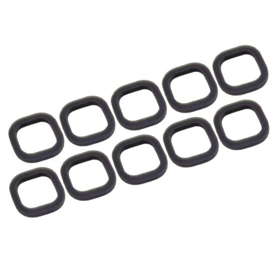 10X 23CC 26CC Strimmer Hedge Trimmers Leaf Blowers Air Filter