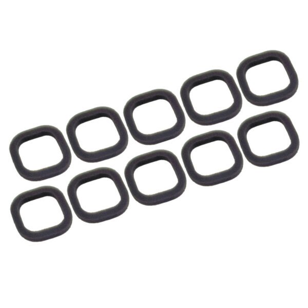 10X 23CC 26CC Strimmer Hedge Trimmers Leaf Blowers Air Filter