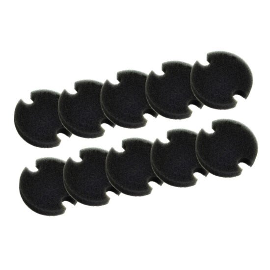 10X KAWASAKI TD18 TD33 TG18 TG20 Air Filter