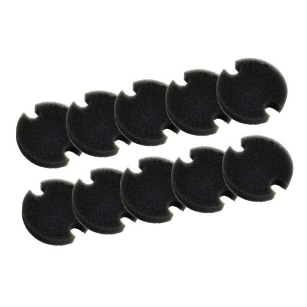 10X KAWASAKI TD18 TD33 TG18 TG20 Air Filter