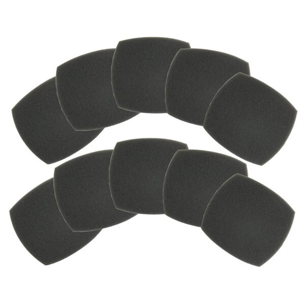 10X MORPHY RICHARDS 732006 732007 Filter