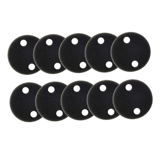590766 10X HUSQVARNA 22R 24H 24R 25R Air Filter