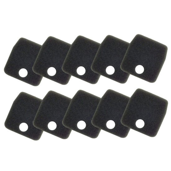 590783 10X TANAKA 200 265 300 330 Air Filter