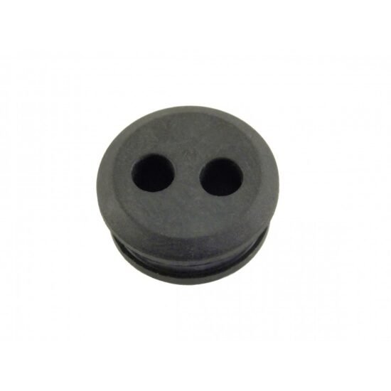 Strimmer Hedge Trimmer Fuel Tank Rubber Grommet