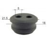 Strimmer Hedge Trimmer Fuel Tank Rubber Grommet