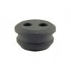 Strimmer Hedge Trimmer Fuel Tank Rubber Grommet