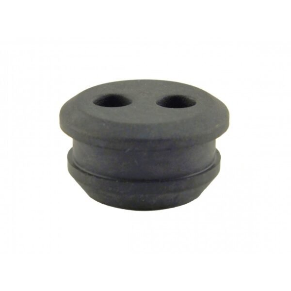 Strimmer Hedge Trimmer Fuel Tank Rubber Grommet