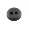 Strimmer Hedge Trimmer Fuel Tank Rubber Grommet