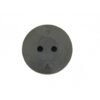 Strimmer Hedge Trimmer Fuel Tank Rubber Grommet