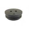 Strimmer Hedge Trimmer Fuel Tank Rubber Grommet