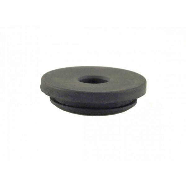 Strimmer Hedge Trimmer Fuel Tank Rubber Grommet