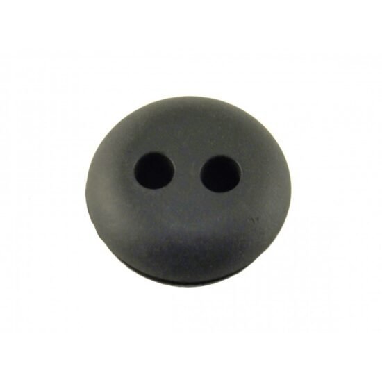Strimmer Hedge Trimmer Fuel Tank Rubber Grommet
