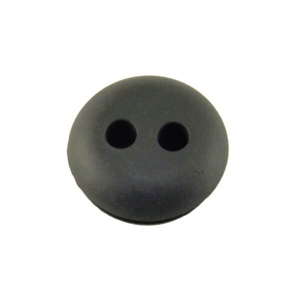 Strimmer Hedge Trimmer Fuel Tank Rubber Grommet