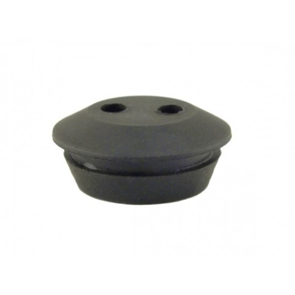 Strimmer Hedge Trimmer Fuel Tank Rubber Grommet