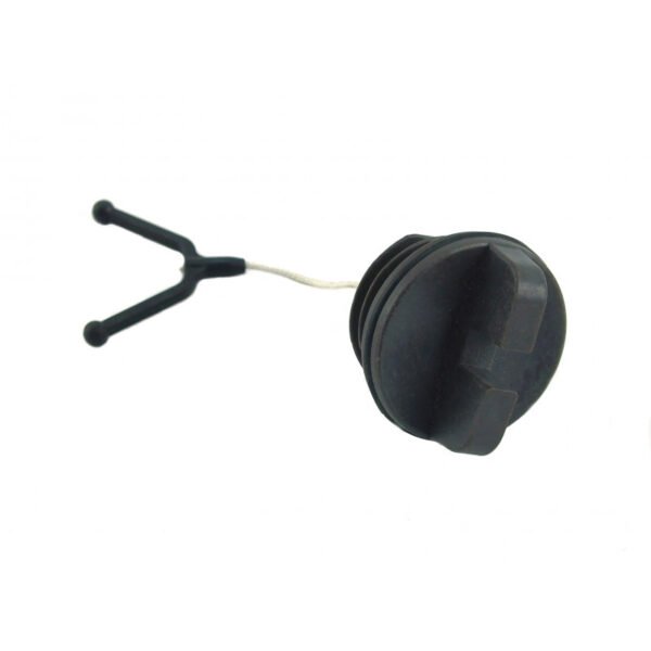 HUSQVARNA 50 51 55 136 137 141 142 254 Fuel Tank Cap