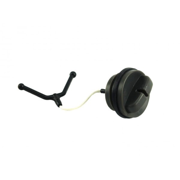 HUSQVARNA 61 66 266 268 272 Oil Filler Cap