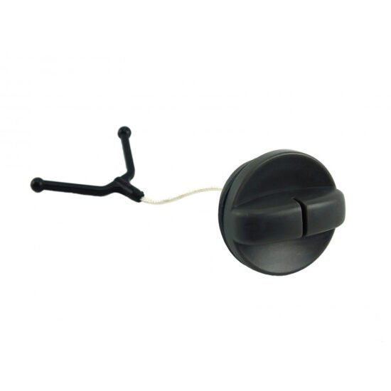 HUSQVARNA 61 66 266 268 272 Fuel Tank Cap