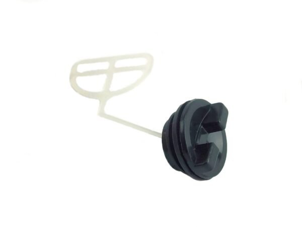 4500 5200 5800 Chainsaw Oil Filler Cap