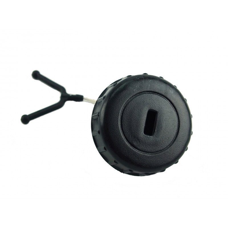 200500 STIHL 017 018 MS170 MS180 Oil Filler / Fuel Tank Cap