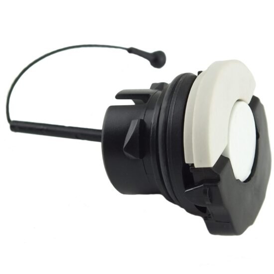 STIHL MS171 MS181 MS192 MS200T MS210 HT56C HT70 HT73 HT75 HT100 Oil Filler Cap