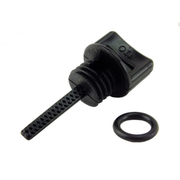 HONDA GX35 UMK435 Oil Filler Cap