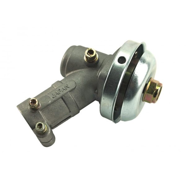 Strimmers Brushcutters 26MM Square Gearbox