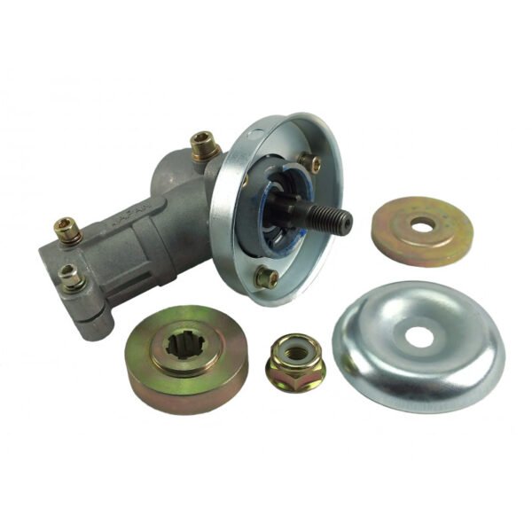 Strimmers Brushcutters 26MM Square Gearbox