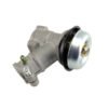 Strimmer Brushcutter 32MM / 8MM Square Gearbox