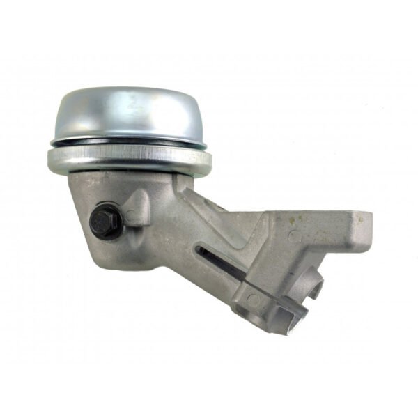 STIHL FS160 FS220 FS280 FS300 FS350 FS400 FS450 FS480 Gearbox