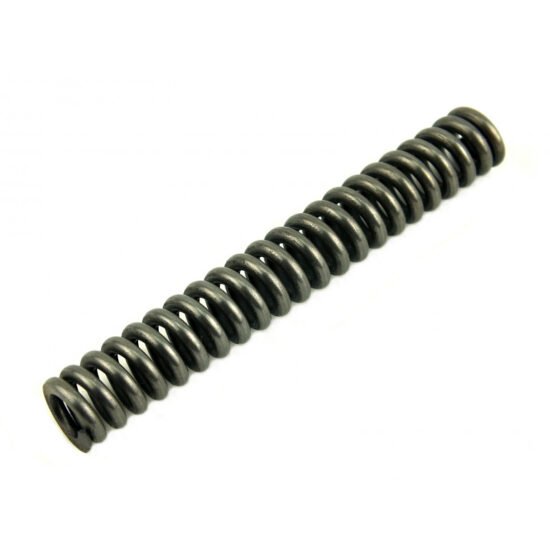 HUSQVARNA 61 66 266 268 272 Brake Band Spring