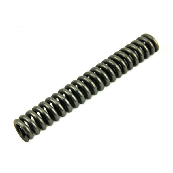 HUSQVARNA 61 66 266 268 272 Brake Band Spring