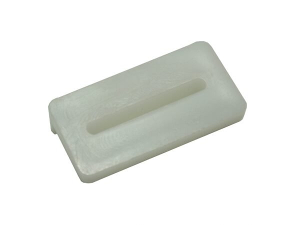 HUSQVARNA 61 66 266 268 272 Chain Guide