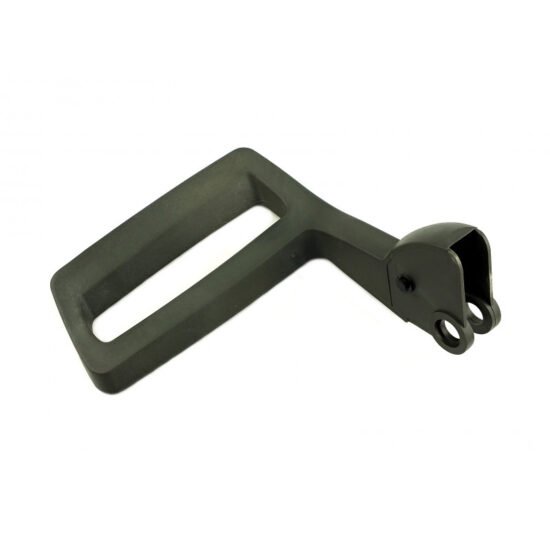 220118 HUSQVARNA 61 66 266 268 272 Brake Handle