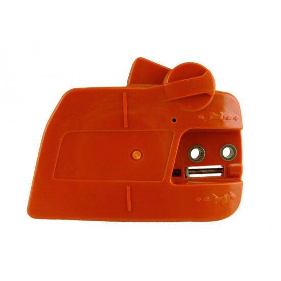 HUSQVARNA 235 236 240 Clutch Sprocket Cover