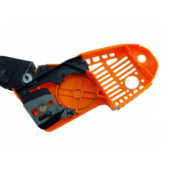 2500 25CC Chainsaw Brake Handle / Clutch Sprocket Cover