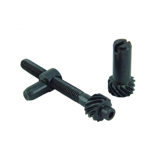 2500 25CC Chainsaw Chain Adjuster / Tensioner
