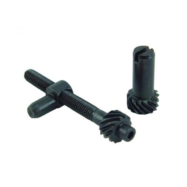 2500 25CC Chainsaw Chain Adjuster / Tensioner