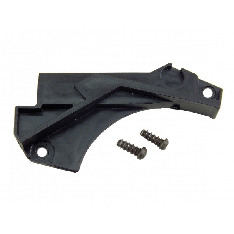 3800 38CC Chainsaw Brake Band Spring Cover