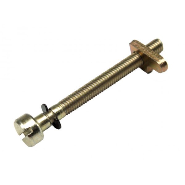 HUSQVARNA 36 41 136 137 141 142 MCCULLOCH 335 435 440 PARTNER 350 351 POULAN 295 2775 2900 4620 Chain Adjuster / Tensioner