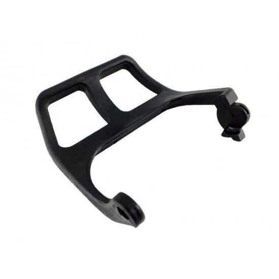 220508 STIHL 017 018 MS170 MS180 Brake Handle Guard