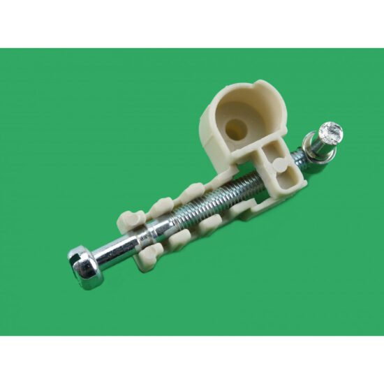 STIHL 017 018 MS170 MS180 Chain Adjuster / Tensioner