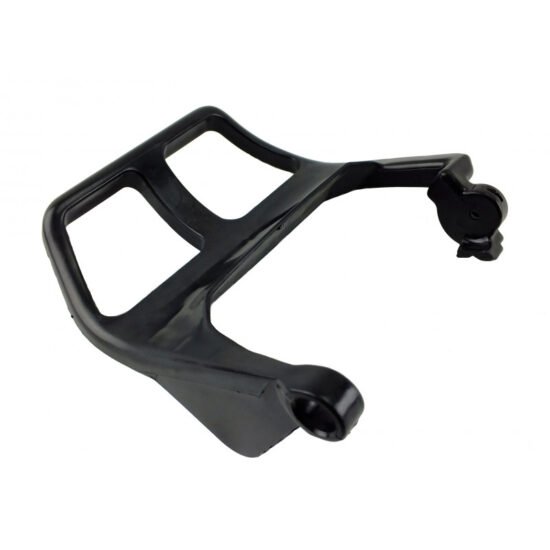 STIHL 021 023 025 MS210 MS230 MS250 Brake Handle Guard