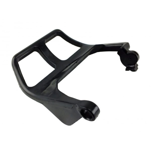 STIHL 021 023 025 MS210 MS230 MS250 Brake Handle Guard