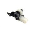 STIHL 021 023 025 MS210 MS230 MS250 Chain Adjuster / Tensioner